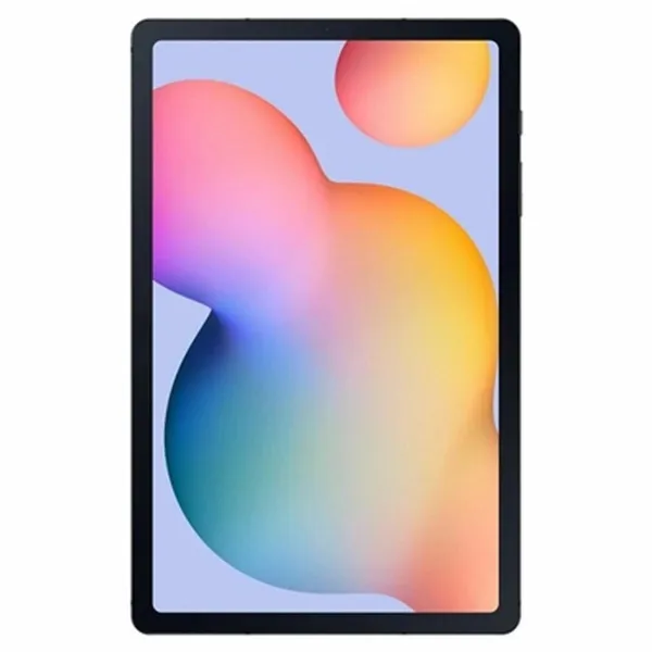 Tabletti Samsung Galaxy Tab S6 Lite (2024) 10,4" Octa Core 4 GB RAM 64 GB Harmaa