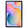 Tabletti Samsung Galaxy Tab S6 Lite (2024) 10,4" Octa Core 4 GB RAM 64 GB Harmaa