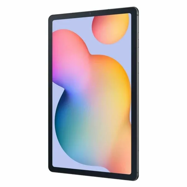 Tabletti Samsung Galaxy Tab S6 Lite (2024) 10,4" Octa Core 4 GB RAM 64 GB Harmaa