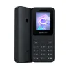 Mobilusis telefonas vyresnio amžiaus žmonėms TCL Onetouch 4041 128 MB 48 MB 1,8" Pilka