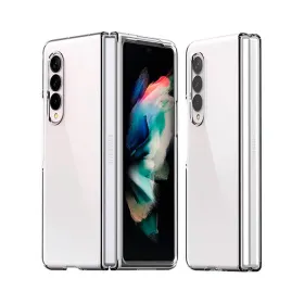 Pārvietojams Pārsegs Samsung Z Fold3 5G