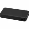 Powerbank Xiaomi Redmi 20000 mAh 18 W