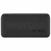 Powerbank Xiaomi Redmi 20000 mAh 18 W