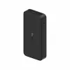 Powerbank Xiaomi Redmi 20000 mAh 18 W