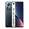 Išmanusis Telefonas Xiaomi 12 Pro 5G 6,73" Octa Core 12 GB RAM 256 GB Pilka