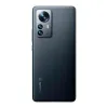 Išmanusis Telefonas Xiaomi 12 Pro 5G 6,73" Octa Core 12 GB RAM 256 GB Pilka