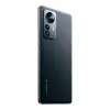 Išmanusis Telefonas Xiaomi 12 Pro 5G 6,73" Octa Core 12 GB RAM 256 GB Pilka