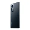 Išmanusis Telefonas Xiaomi 12 Pro 5G 6,73" Octa Core 12 GB RAM 256 GB Pilka