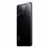 Išmanusis Telefonas Xiaomi 13T 5G 6,67" 12 GB RAM 512 GB Juoda