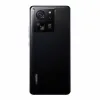 Išmanusis Telefonas Xiaomi 13T 5G 6,67" 12 GB RAM 512 GB Juoda