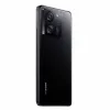 Išmanusis Telefonas Xiaomi 13T 5G 6,67" 12 GB RAM 512 GB Juoda