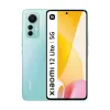 Išmanusis Telefonas Xiaomi 12 Lite 6,55" 6 GB RAM 128 GB Žalia