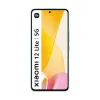 Išmanusis Telefonas Xiaomi 12 Lite 6,55" 6 GB RAM 128 GB Žalia