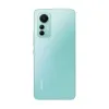 Išmanusis Telefonas Xiaomi 12 Lite 6,55" 6 GB RAM 128 GB Žalia