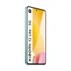 Išmanusis Telefonas Xiaomi 12 Lite 6,55" 6 GB RAM 128 GB Žalia
