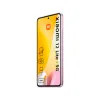 Išmanusis Telefonas Xiaomi 12 Lite 5G 6,55" Octa Core 6 GB RAM 128 GB Rožinė