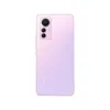 Išmanusis Telefonas Xiaomi 12 Lite 5G 6,55" Octa Core 6 GB RAM 128 GB Rožinė