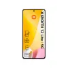 Išmanusis Telefonas Xiaomi 12 Lite 5G 6,55" Octa Core 6 GB RAM 128 GB Rožinė