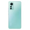 Išmanusis Telefonas Xiaomi 12 Lite 5G 6,55" Octa Core 8 GB RAM 128 GB Žalia