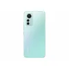 Išmanusis Telefonas Xiaomi 12 Lite 5G 6,55" Octa Core 8 GB RAM 128 GB Žalia
