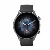 Išmanusis laikrodis Amazfit GTR 3 Pro Ruda Juoda 1,45" 46 mm