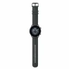 Išmanusis laikrodis Amazfit GTR 3 Pro Ruda Juoda 1,45" 46 mm
