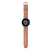Išmanusis laikrodis Amazfit W2040OV3N Ruda 1,45" 46 mm AMOLED 5 atm