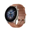 Išmanusis laikrodis Amazfit W2040OV3N Ruda 1,45" 46 mm AMOLED 5 atm