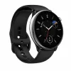 Nutikell Amazfit GTR Mini 42mm A2174 Must 1,28"