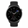 Nutikell Amazfit GTR Mini 42mm A2174 Must 1,28"