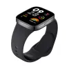 Nutikell Xiaomi Redmi Watch 3 Must 1,75"