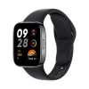 Nutikell Xiaomi Redmi Watch 3 Must 1,75"