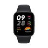Nutikell Xiaomi Redmi Watch 3 Must 1,75"