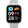 Nutikell Xiaomi Redmi Watch 3 Active Hall 1,83" (1 Ühikut)