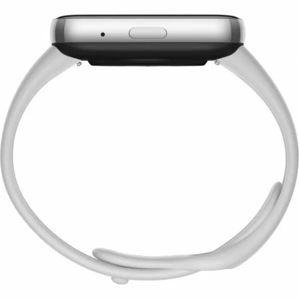 Nutikell Xiaomi Redmi Watch 3 Active Hall 1,83" (1 Ühikut)