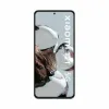 Viedtālruņi Xiaomi 12T 6,67" Octa Core 8 GB RAM 256 GB Melns