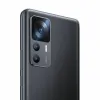 Viedtālruņi Xiaomi 12T 6,67" Octa Core 8 GB RAM 256 GB Melns