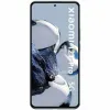 Viedtālruņi Xiaomi 12T Pro 6,67" Octa Core 8 GB RAM 256 GB Melns 8 Gb Ram