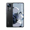 Viedtālruņi Xiaomi 12T Pro 6,67" Octa Core 8 GB RAM 256 GB Melns 8 Gb Ram