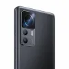 Viedtālruņi Xiaomi 12T Pro 6,67" Octa Core 8 GB RAM 256 GB Melns 8 Gb Ram