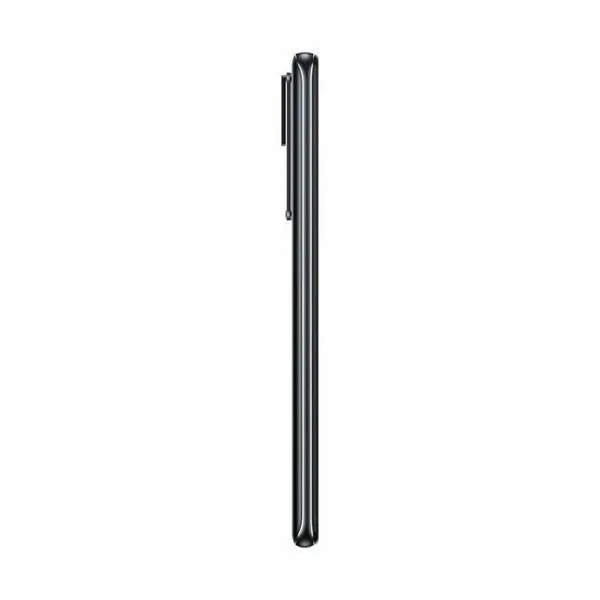 Viedtālruņi Xiaomi 12T Pro 6,67" Octa Core 8 GB RAM 256 GB Melns 8 Gb Ram