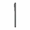 Viedtālruņi Xiaomi 12T Pro 6,67" Octa Core 8 GB RAM 256 GB Melns 8 Gb Ram
