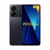 Viedtālruņi Xiaomi C65 6,74" MediaTek Helio G85 6 GB RAM 128 GB Melns