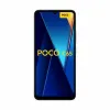 Viedtālruņi Xiaomi C65 6,74" MediaTek Helio G85 6 GB RAM 128 GB Melns