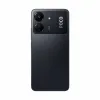 Viedtālruņi Xiaomi C65 6,74" MediaTek Helio G85 6 GB RAM 128 GB Melns