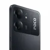 Viedtālruņi Xiaomi C65 6,74" MediaTek Helio G85 6 GB RAM 128 GB Melns