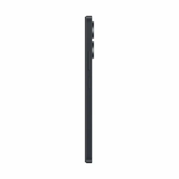 Viedtālruņi Xiaomi C65 6,74" MediaTek Helio G85 6 GB RAM 128 GB Melns
