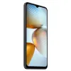 Išmanusis Telefonas Xiaomi M4 6,58“ Octa Core Mediatek Dimensity 700 4 GB RAM 64 GB Juoda