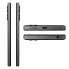 Išmanusis Telefonas Xiaomi M4 6,58“ Octa Core Mediatek Dimensity 700 4 GB RAM 64 GB Juoda