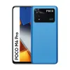 Viedtālruņi Xiaomi POCO M4 Pro 6,43" 4G 1920 x 1080 px 6,43" 6 GB RAM 128 GB Zils 128 GB